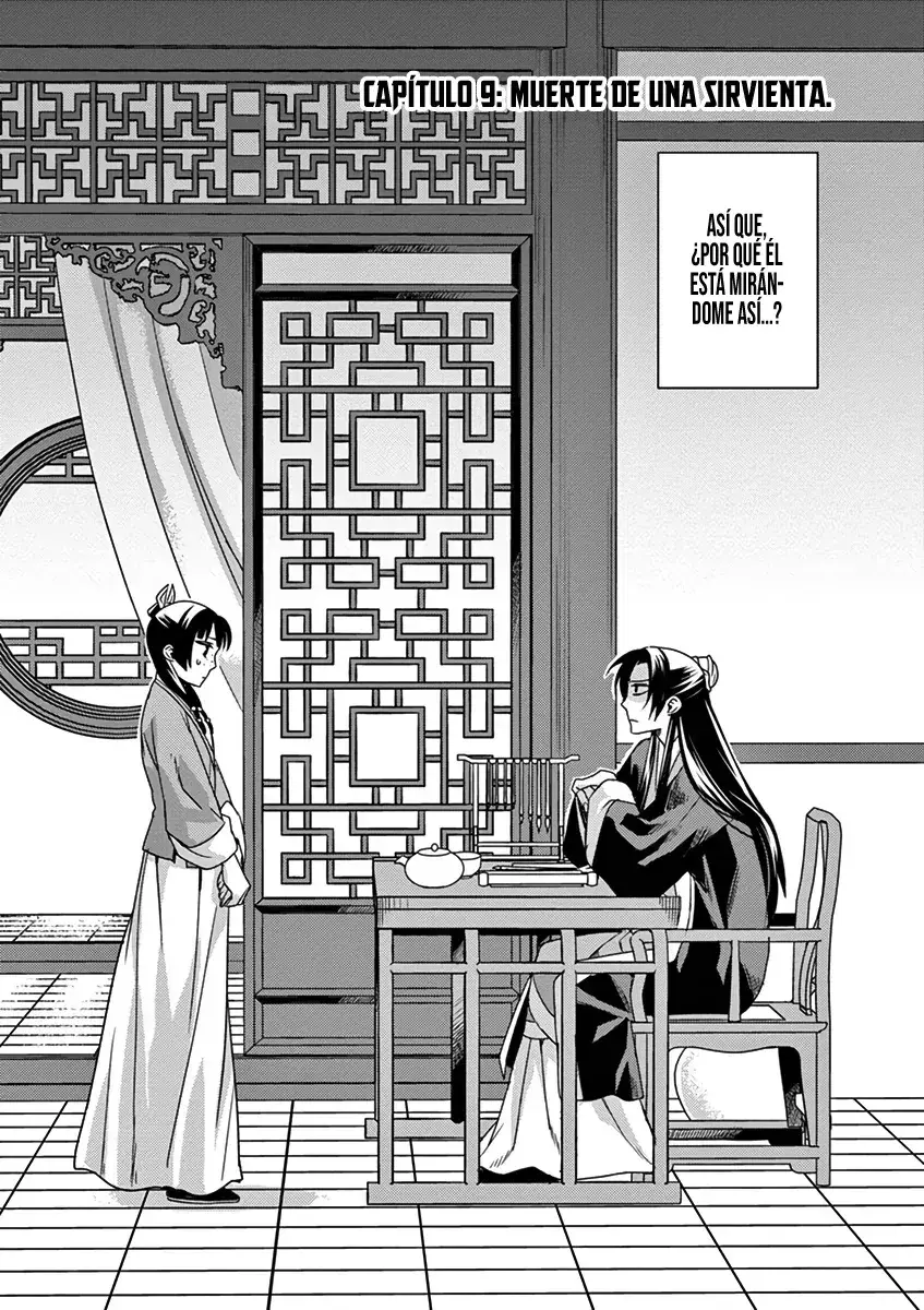 Capitulo 9 page 5