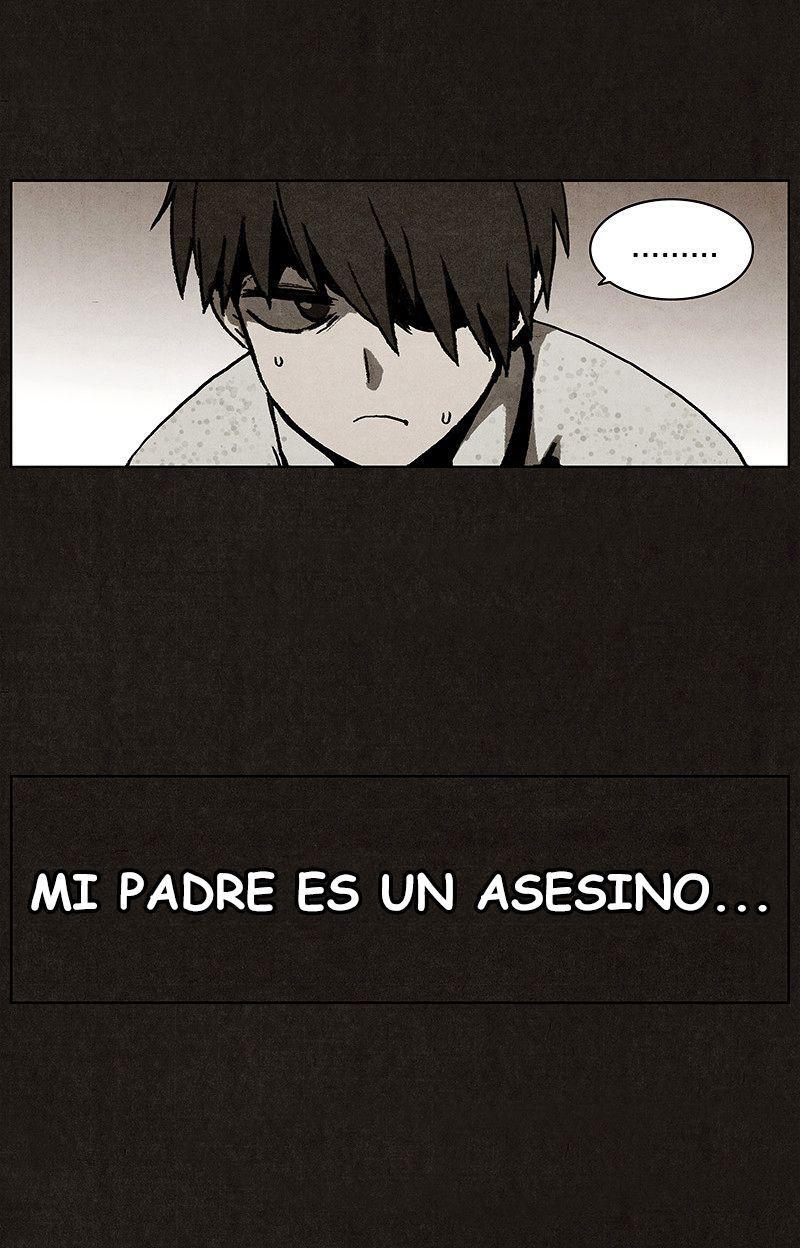 Capitulo 5 page 10