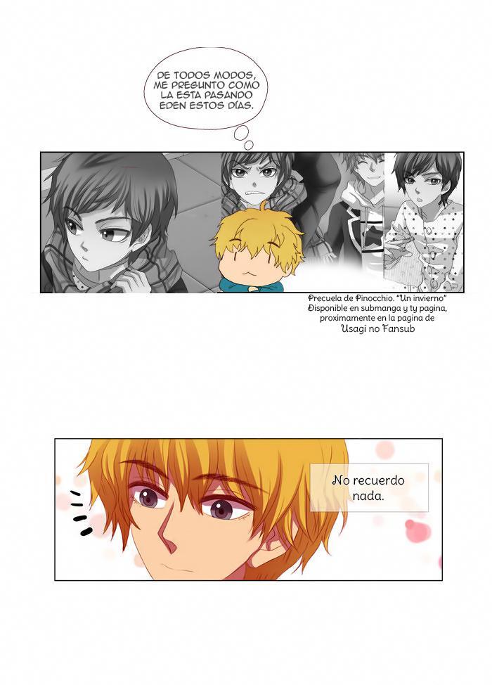 Capitulo 9 page 46
