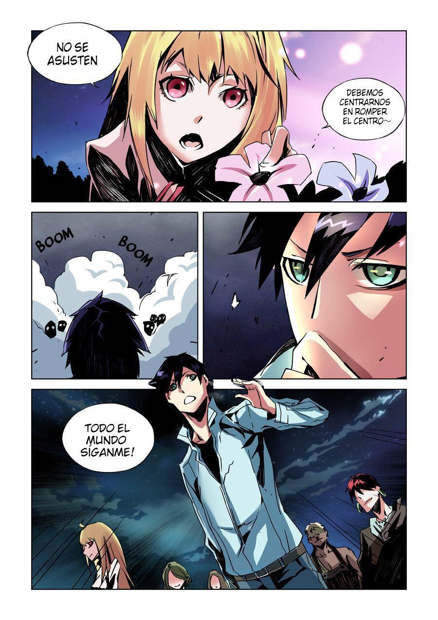 Capitulo 14 page 6