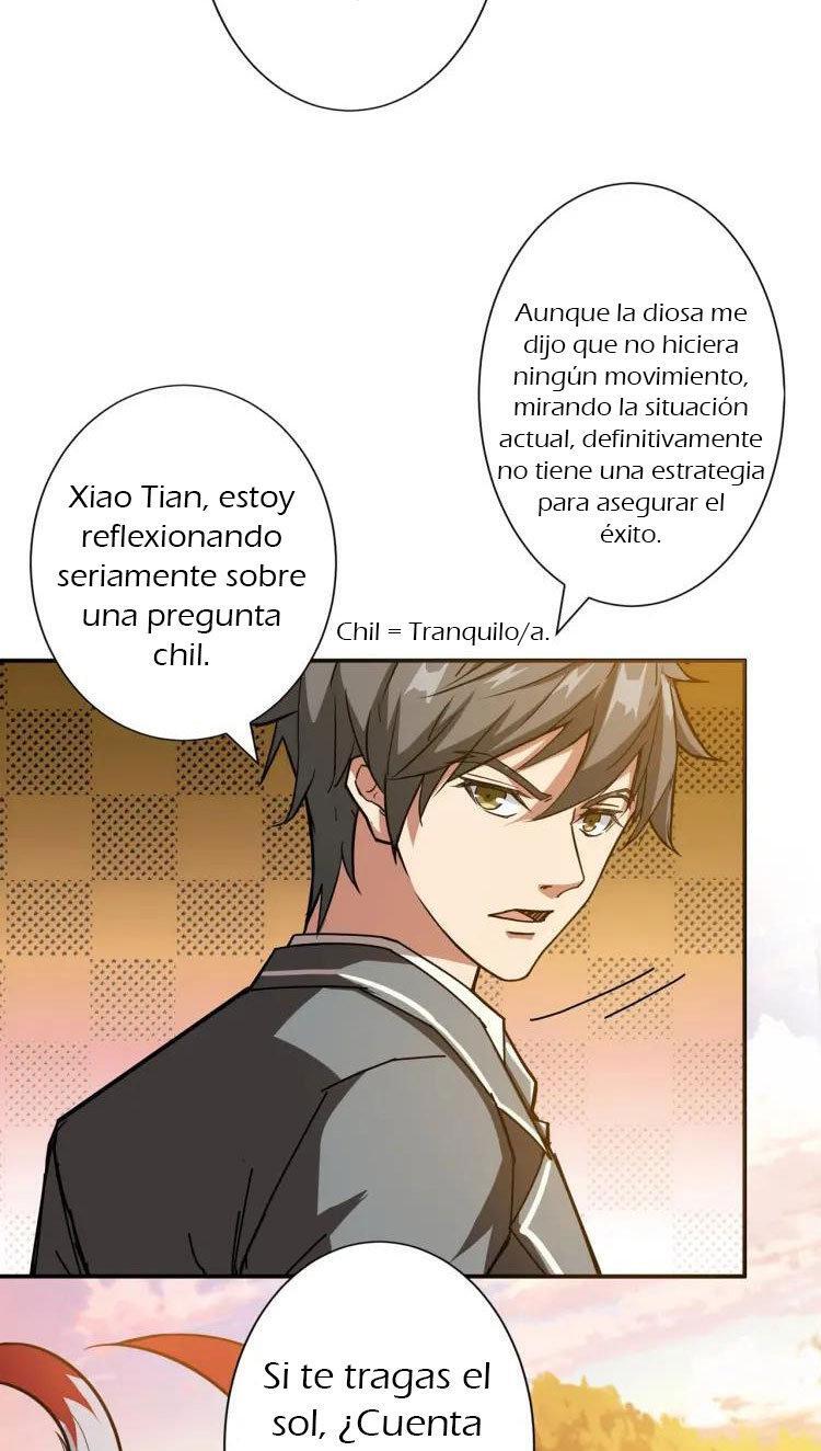 Capitulo 49 page 43