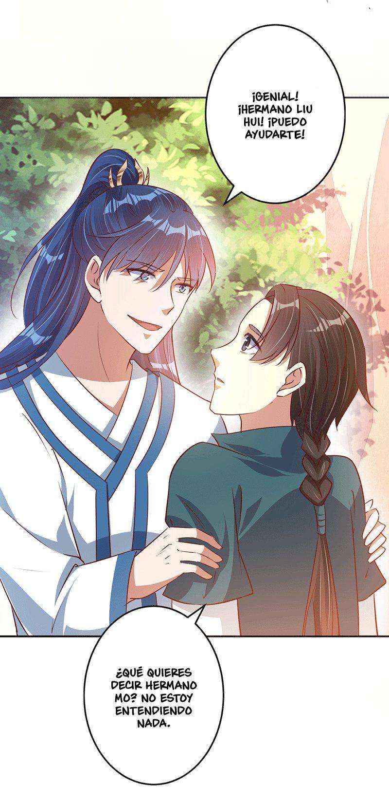 Capitulo 22 page 8