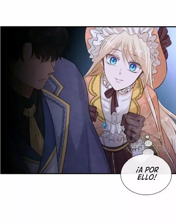 Capitulo 24 page 59