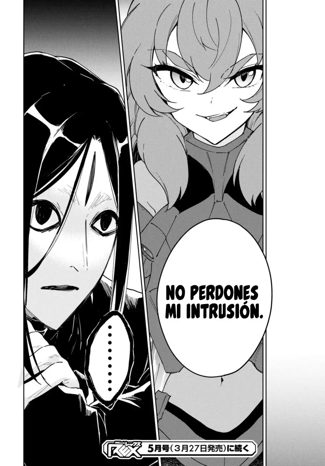 Capitulo 33 page 27