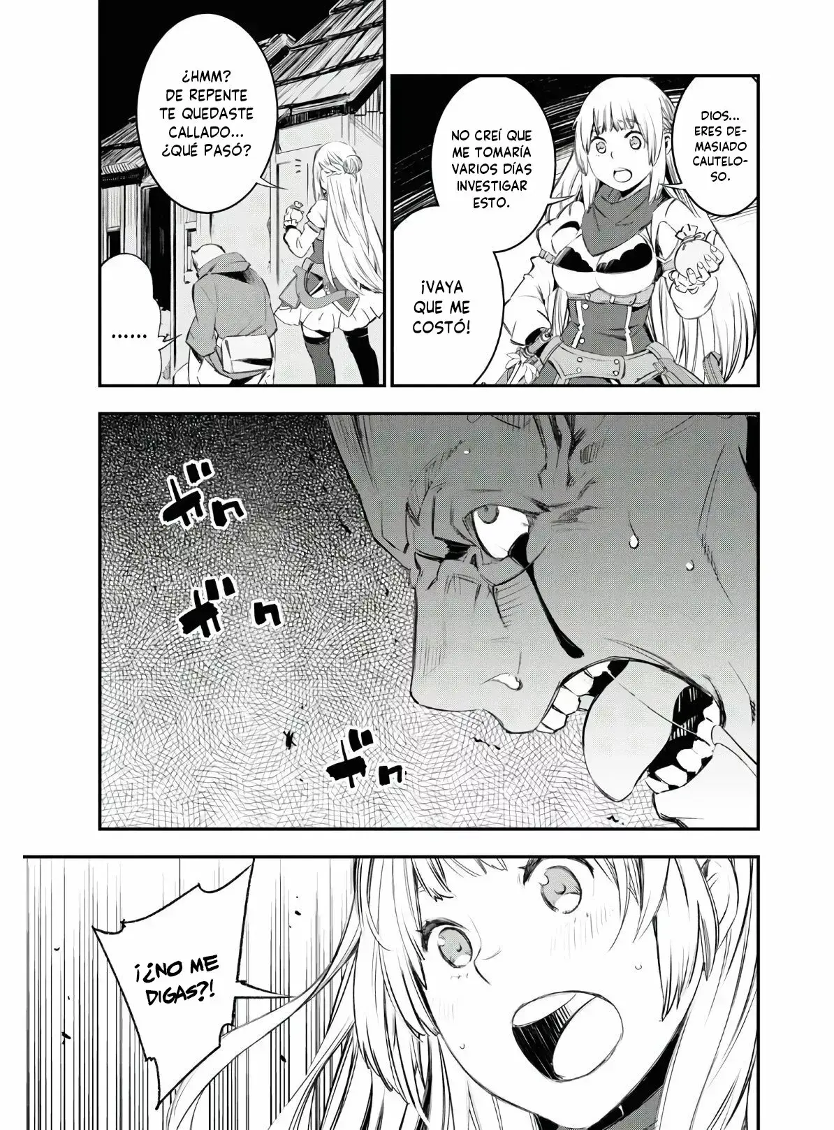 Capitulo 29 page 8
