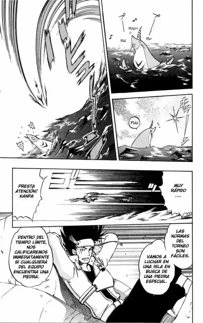 Capitulo 10 page 12