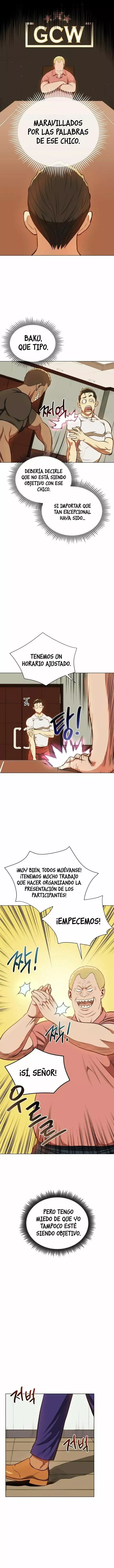Capitulo 13 page 7
