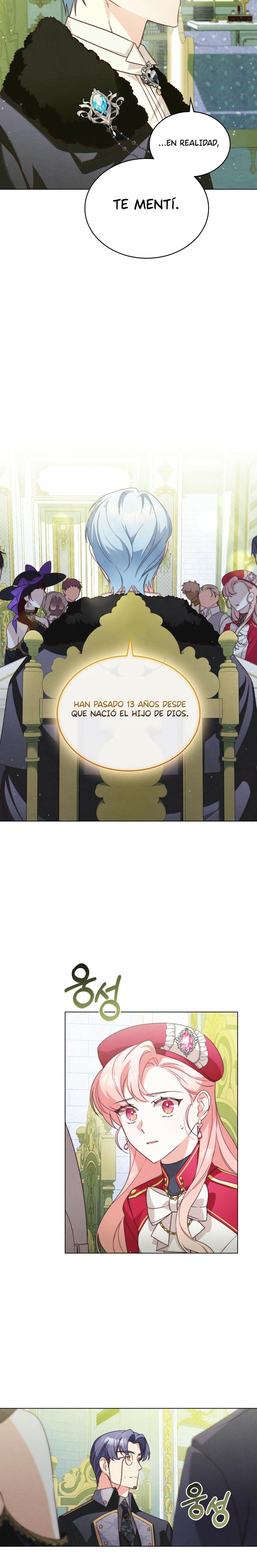Capitulo 9 page 4