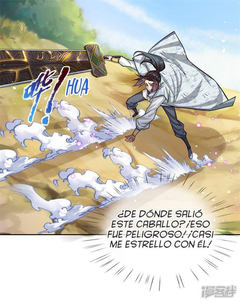 Capitulo 5 page 6