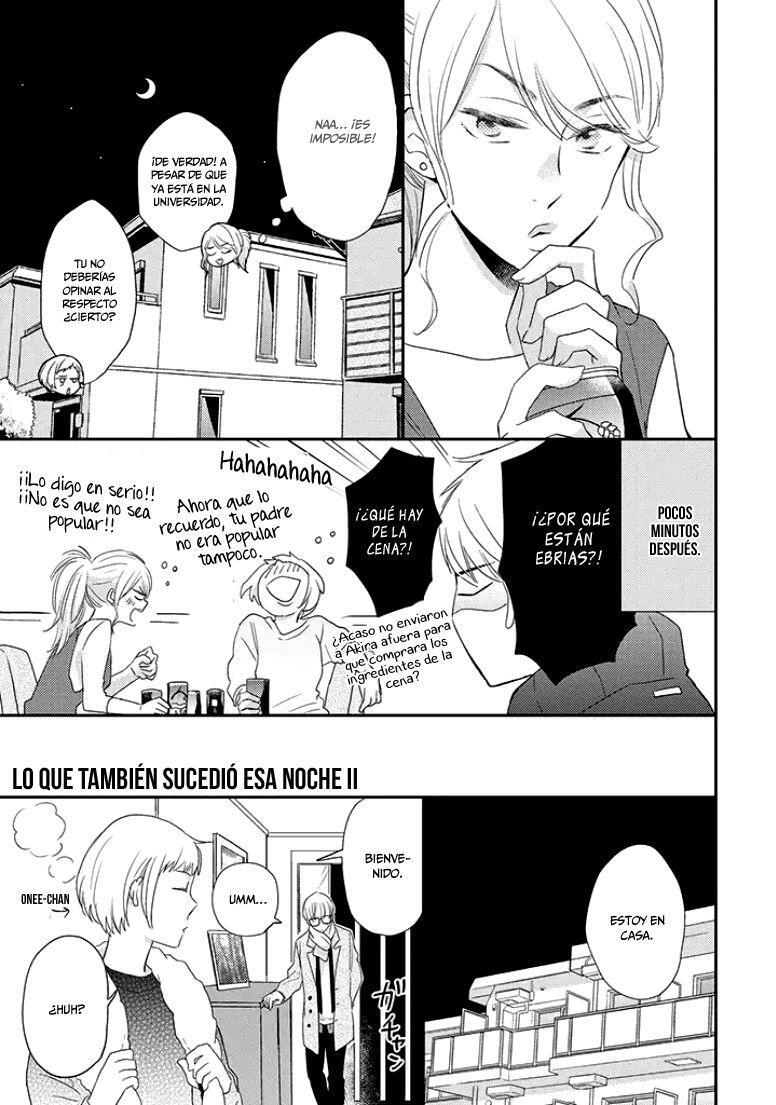 Capitulo 23.60 page 4