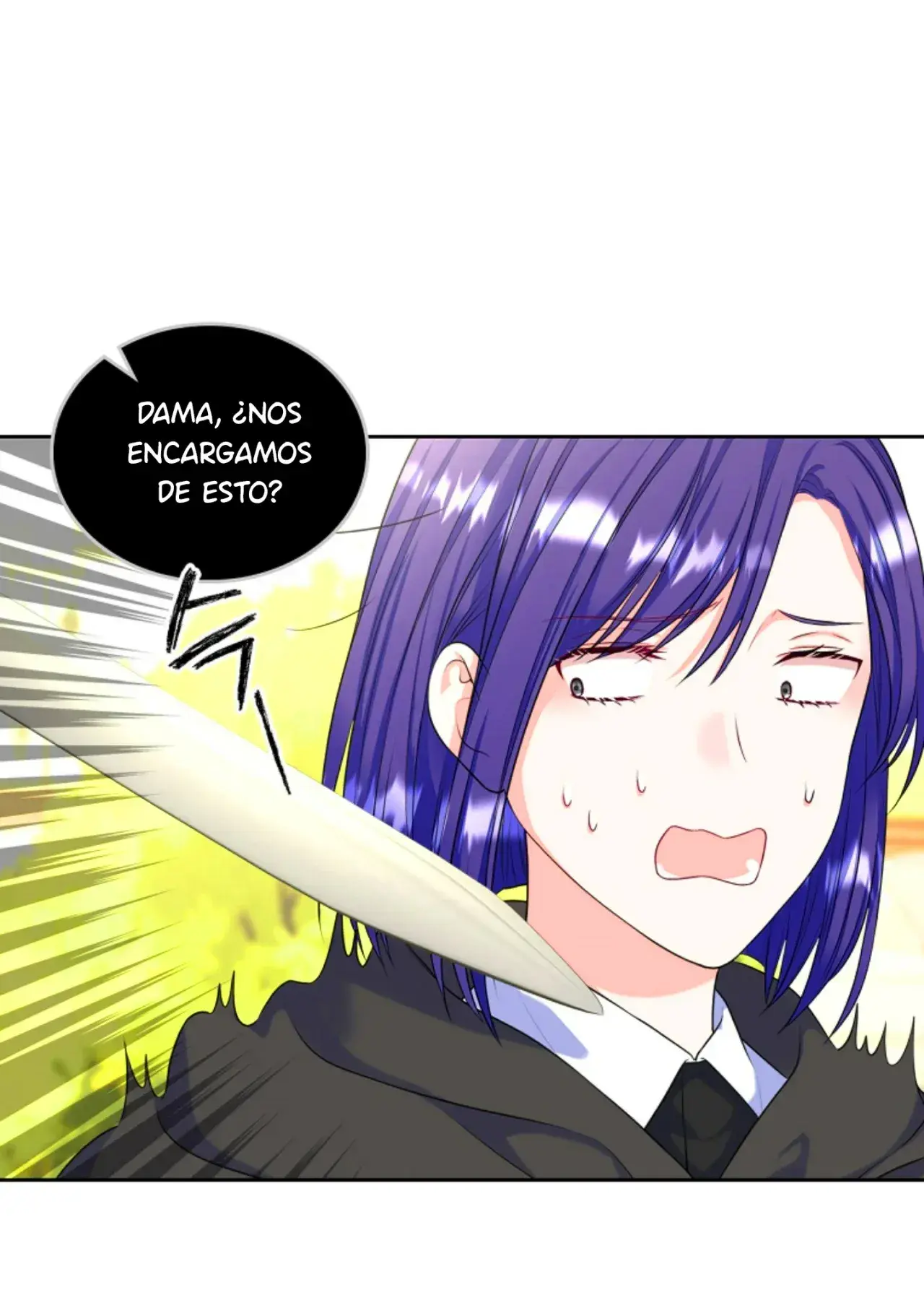 Capitulo 7 page 63