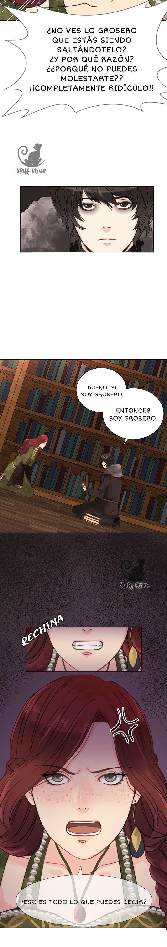 Capitulo 7 page 10