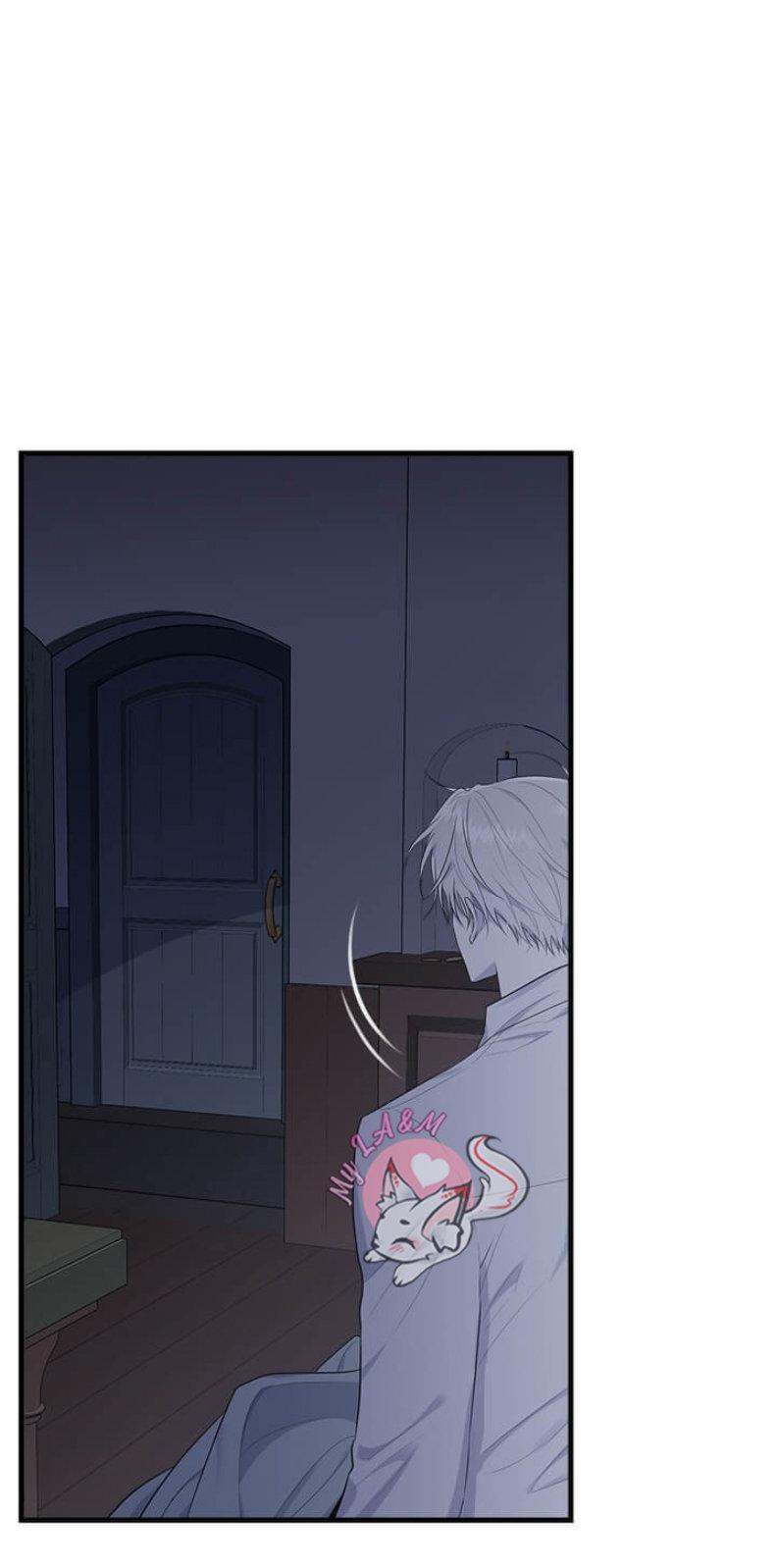 Capitulo 46 page 85