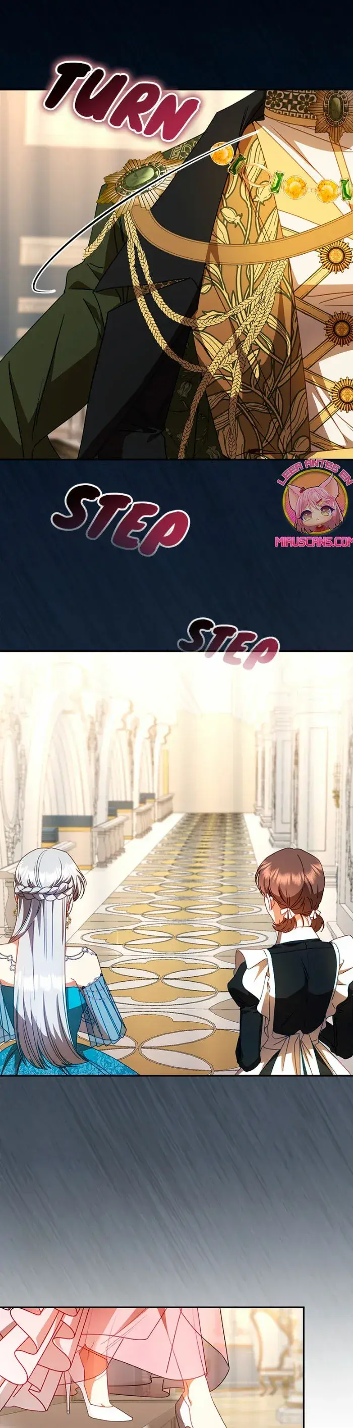 Capitulo 23 page 26