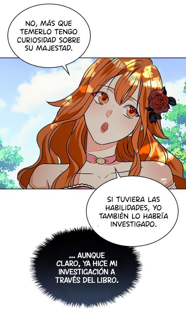 Capitulo 15 page 34