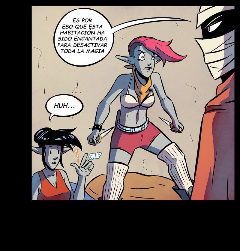 Capitulo 48 page 37