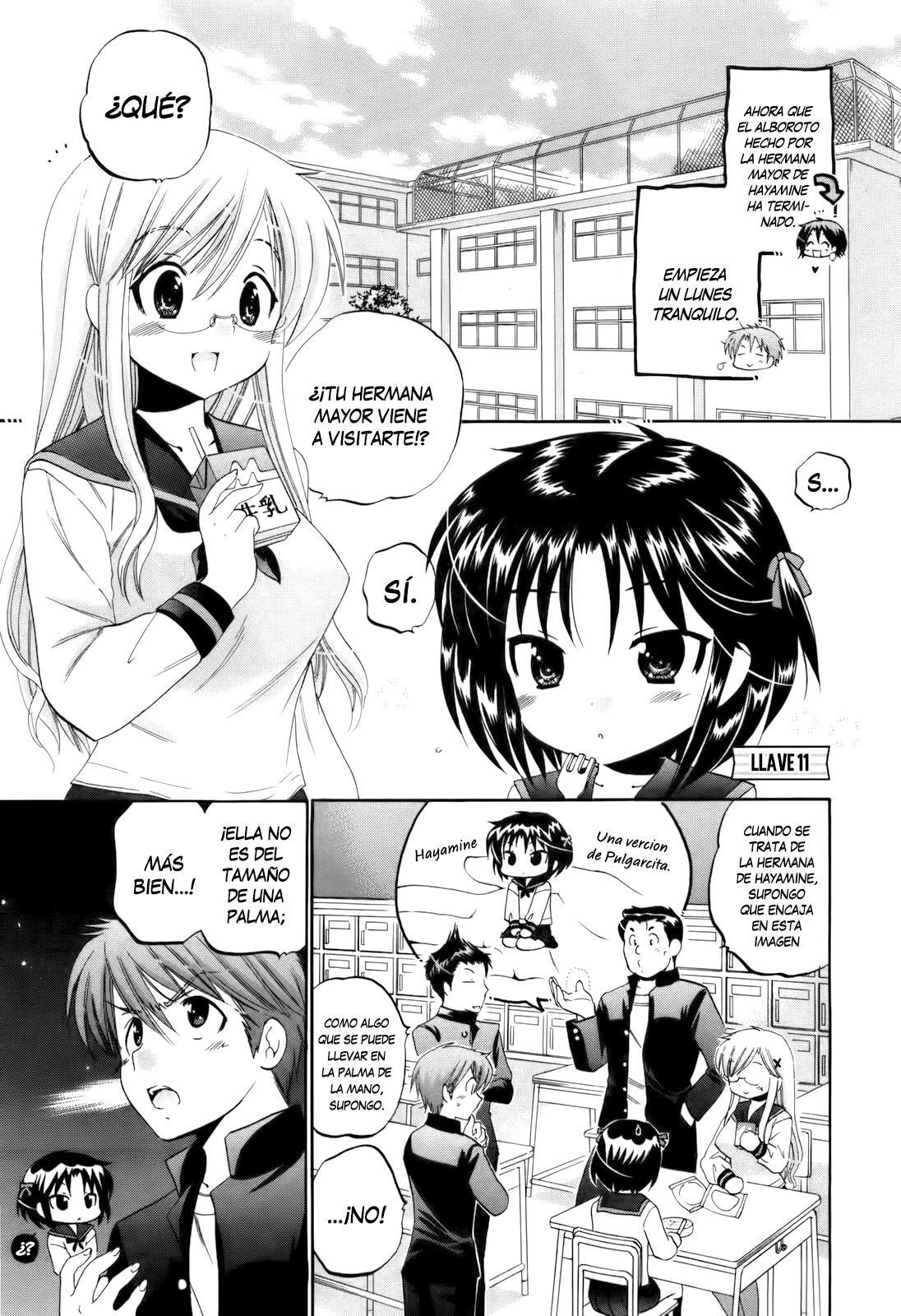 Capitulo 11 page 3