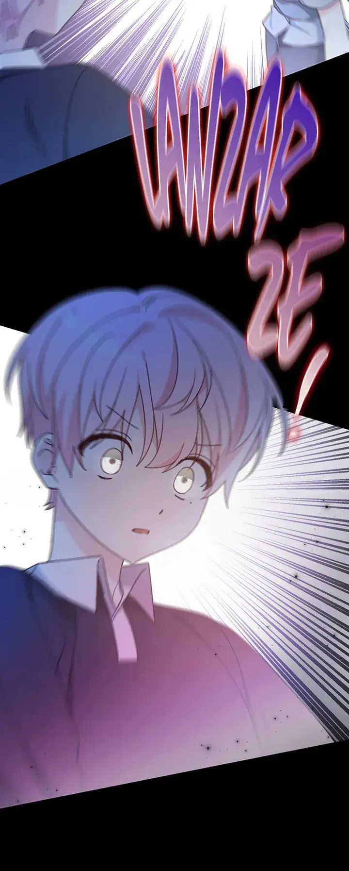 Capitulo 8 page 48