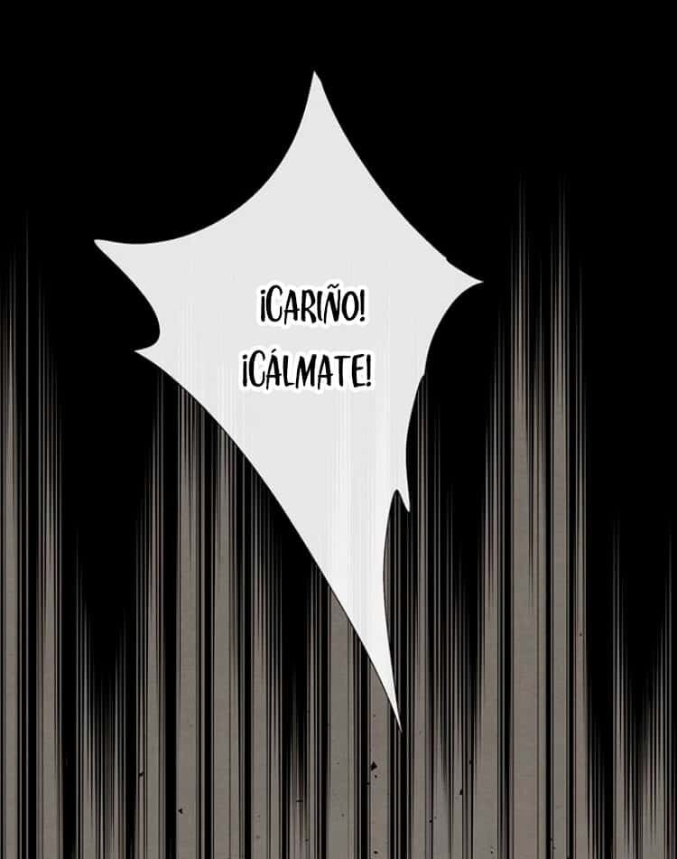 Capitulo 20 page 3