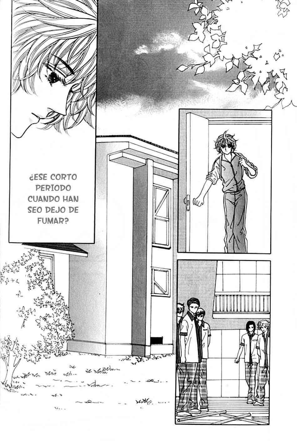 Capitulo 16 page 140