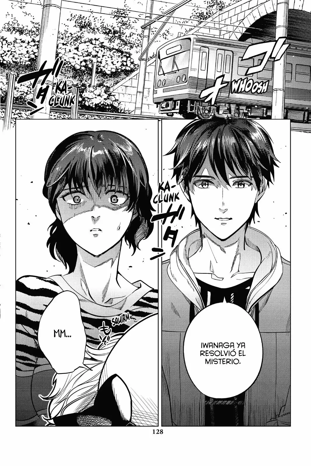 Capitulo 21 page 64