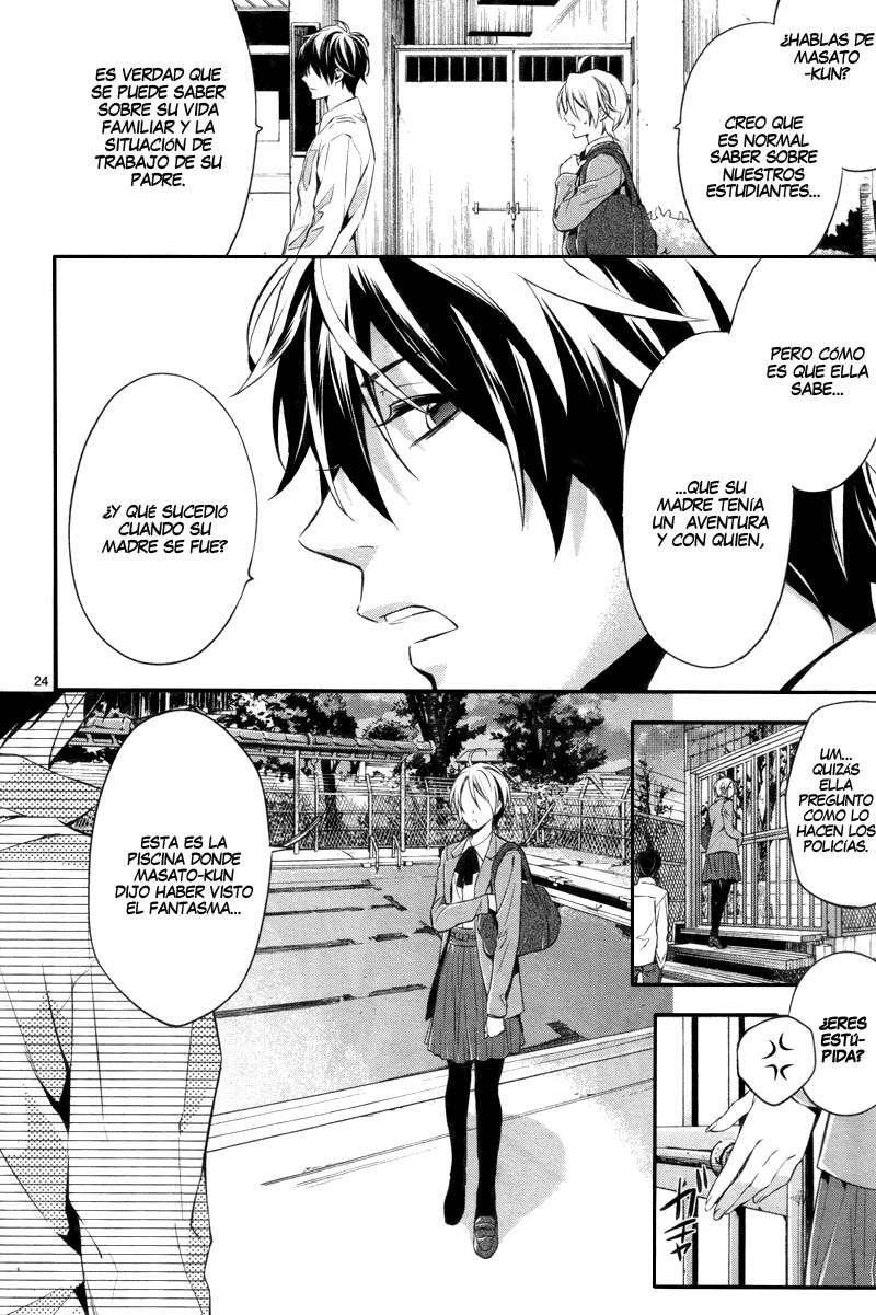 Capitulo 27 page 25
