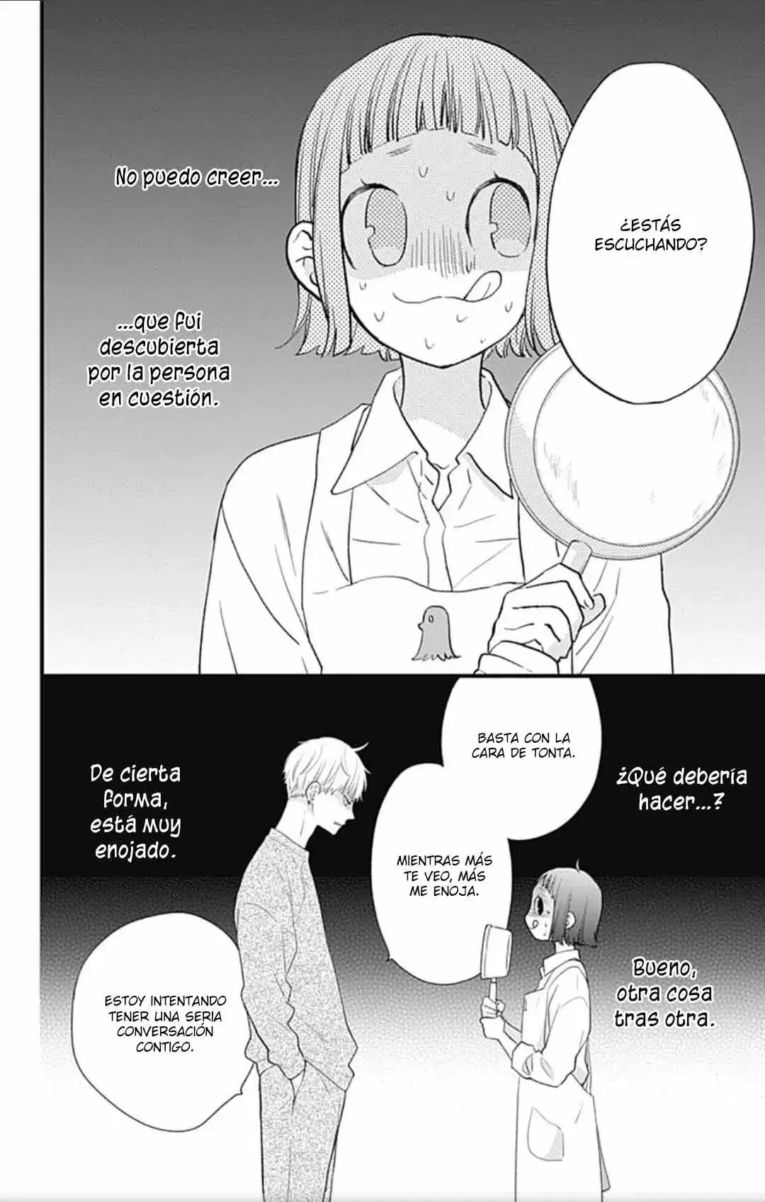 Capitulo 17 page 9