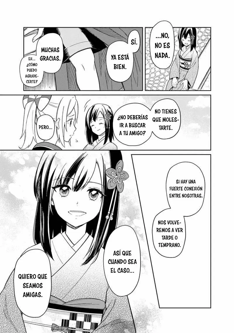 Capitulo 25 page 20