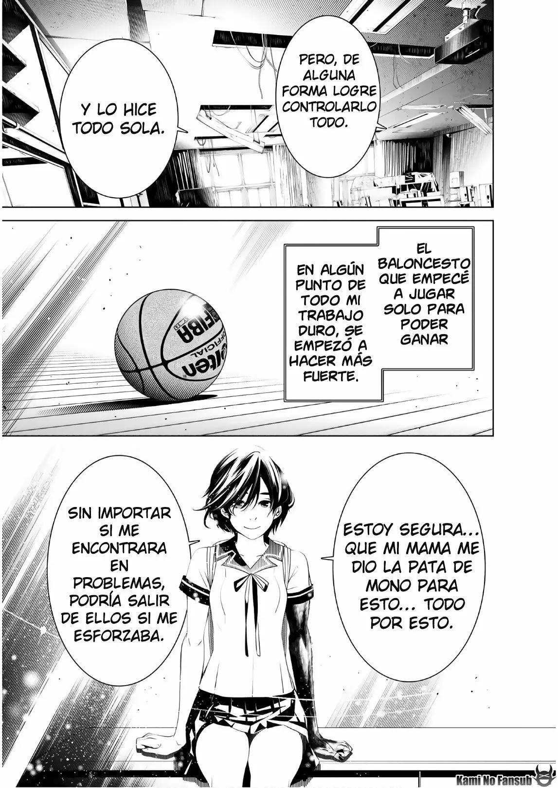 Capitulo 35 page 12