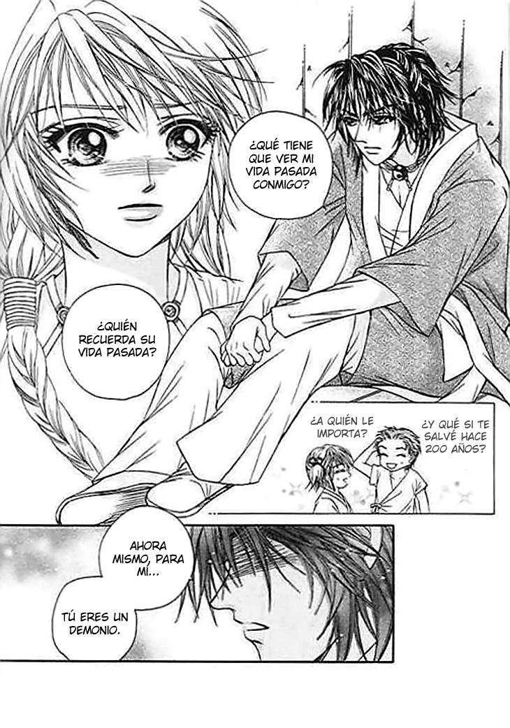 Capitulo 20 page 8