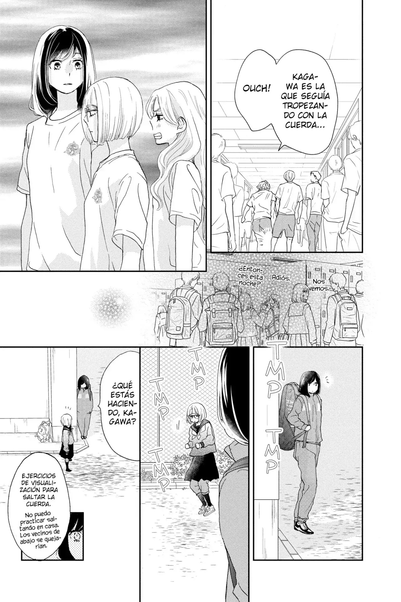 Capitulo 6 page 16