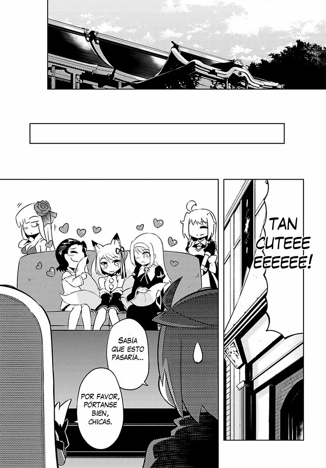 Capitulo 30 page 14