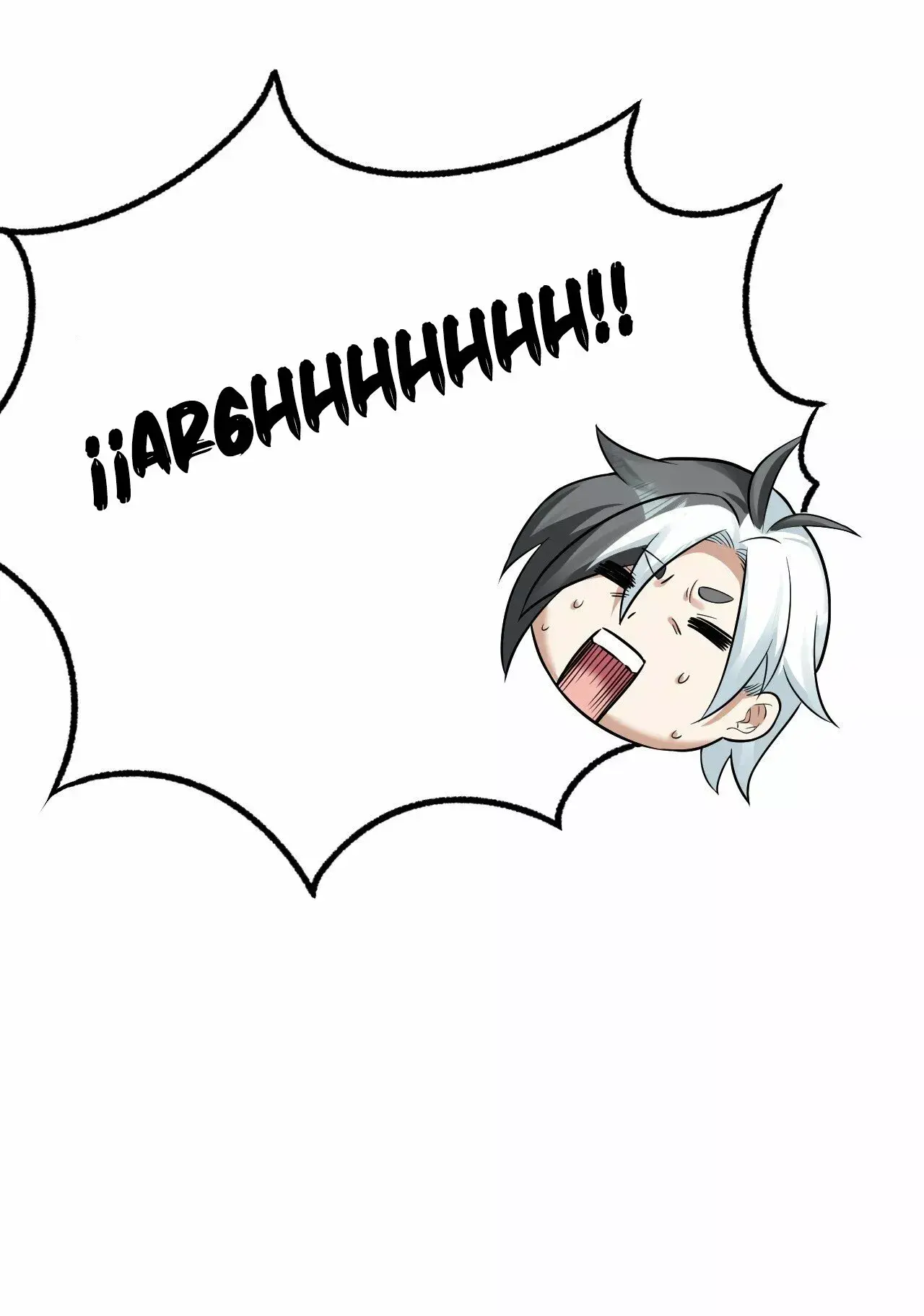 Capitulo 23 page 58