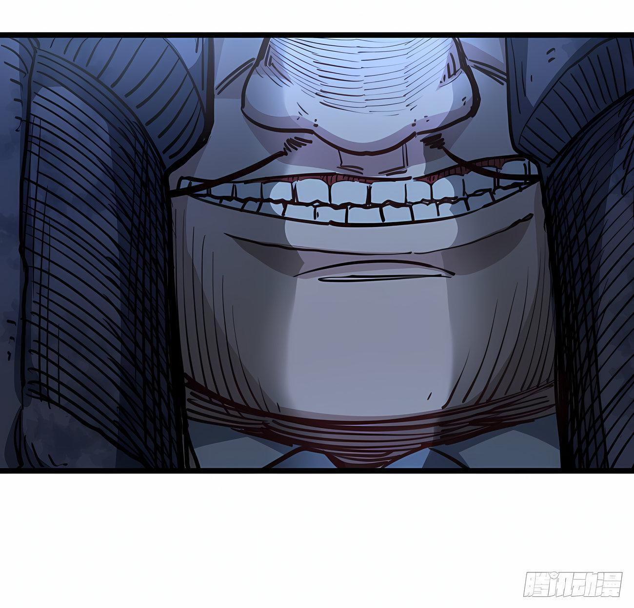 Capitulo 25 page 28