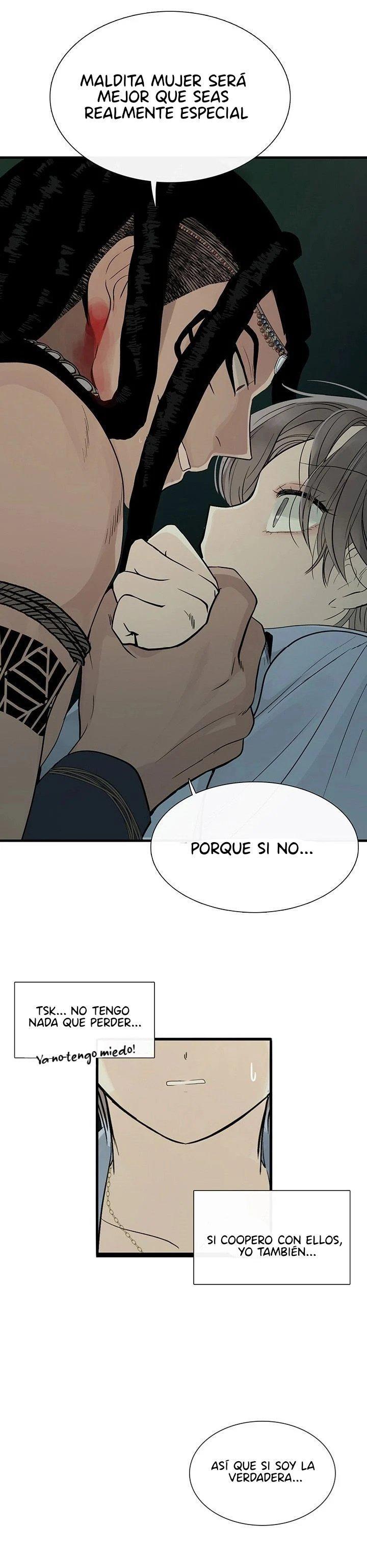 Capitulo 7 page 18