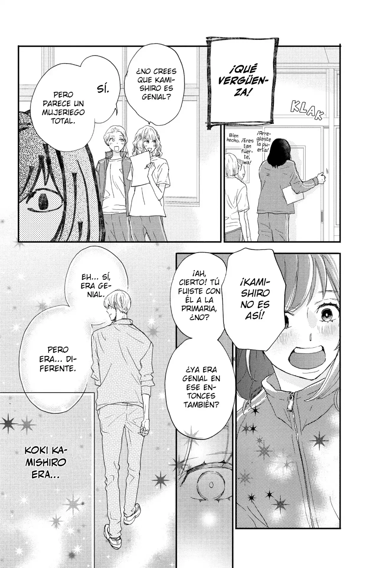 Capitulo 1 page 9