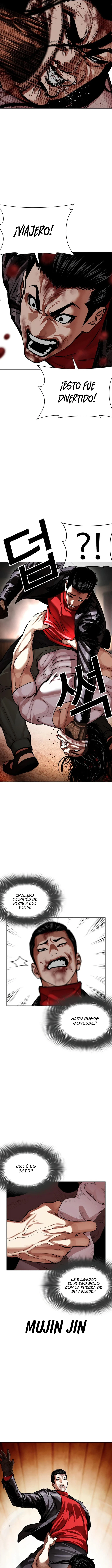 Capitulo 621 page 13