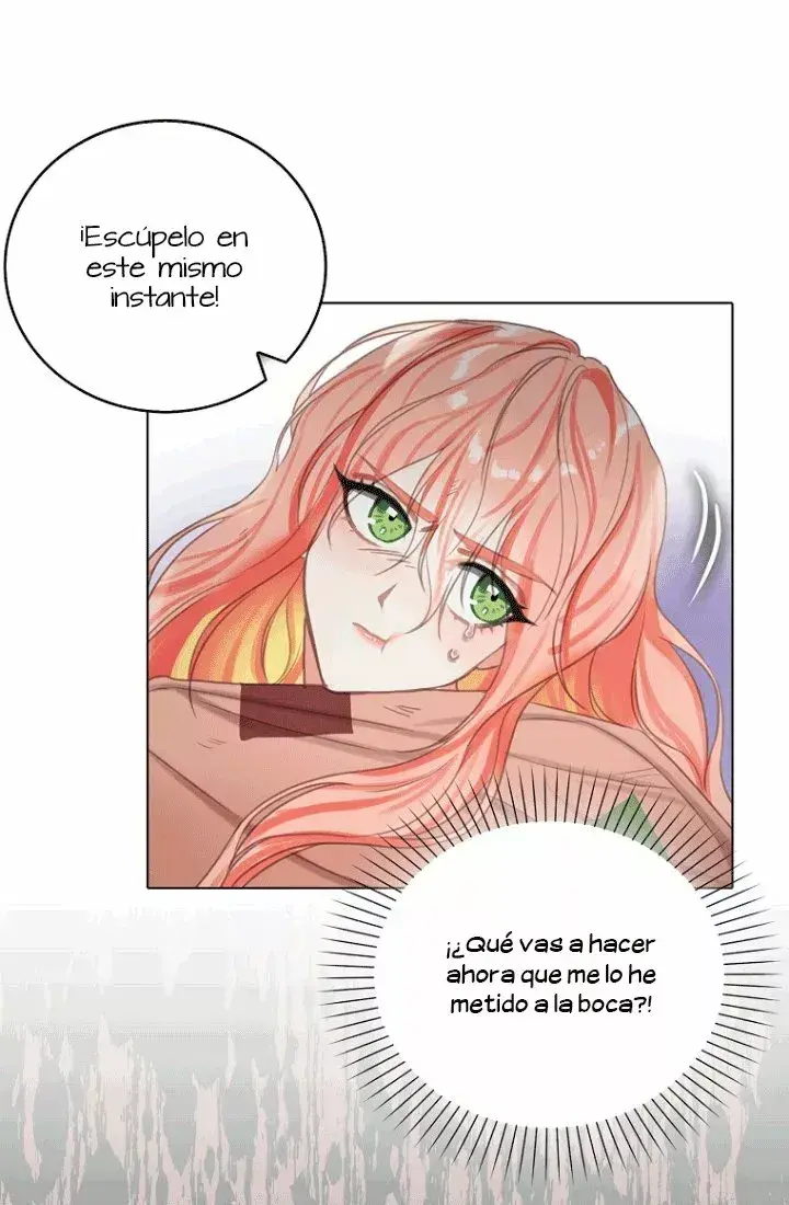 Capitulo 1 page 62