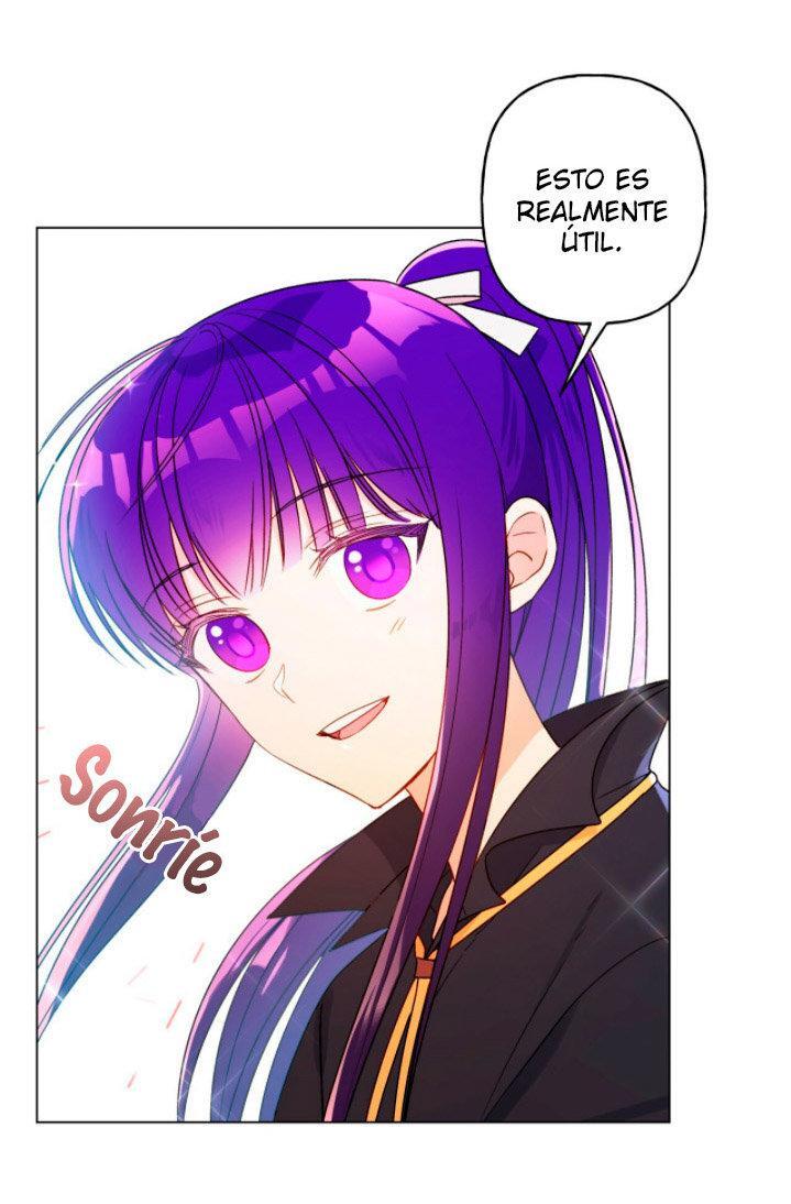 Capitulo 19 page 25