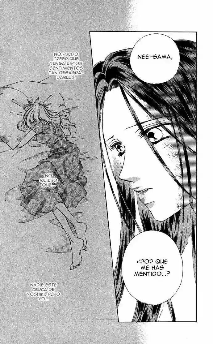 Capitulo 9 page 14