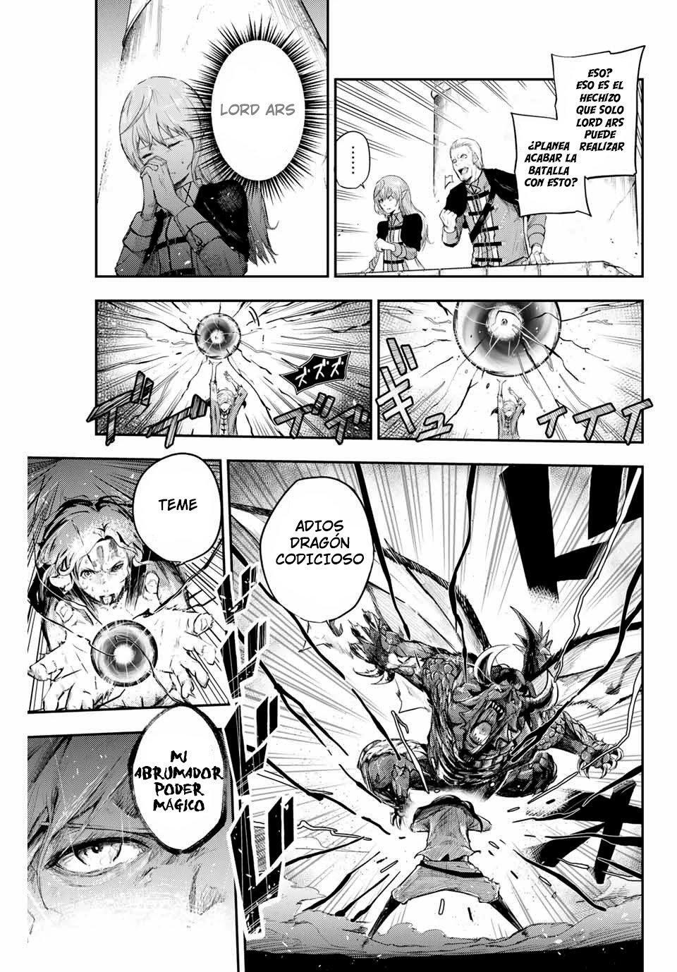 Capitulo 1 page 18