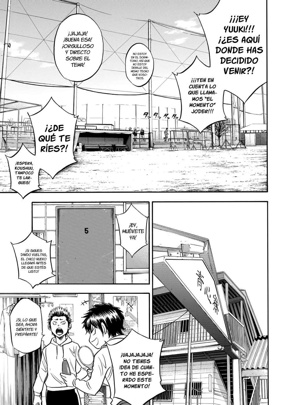 Capitulo 11 page 20