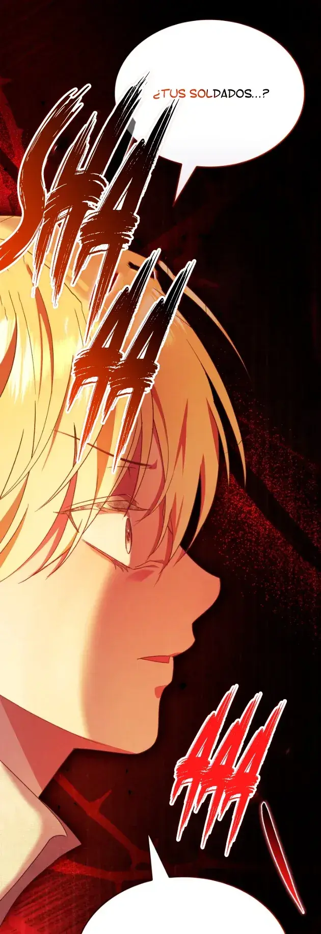 Capitulo 9 page 68