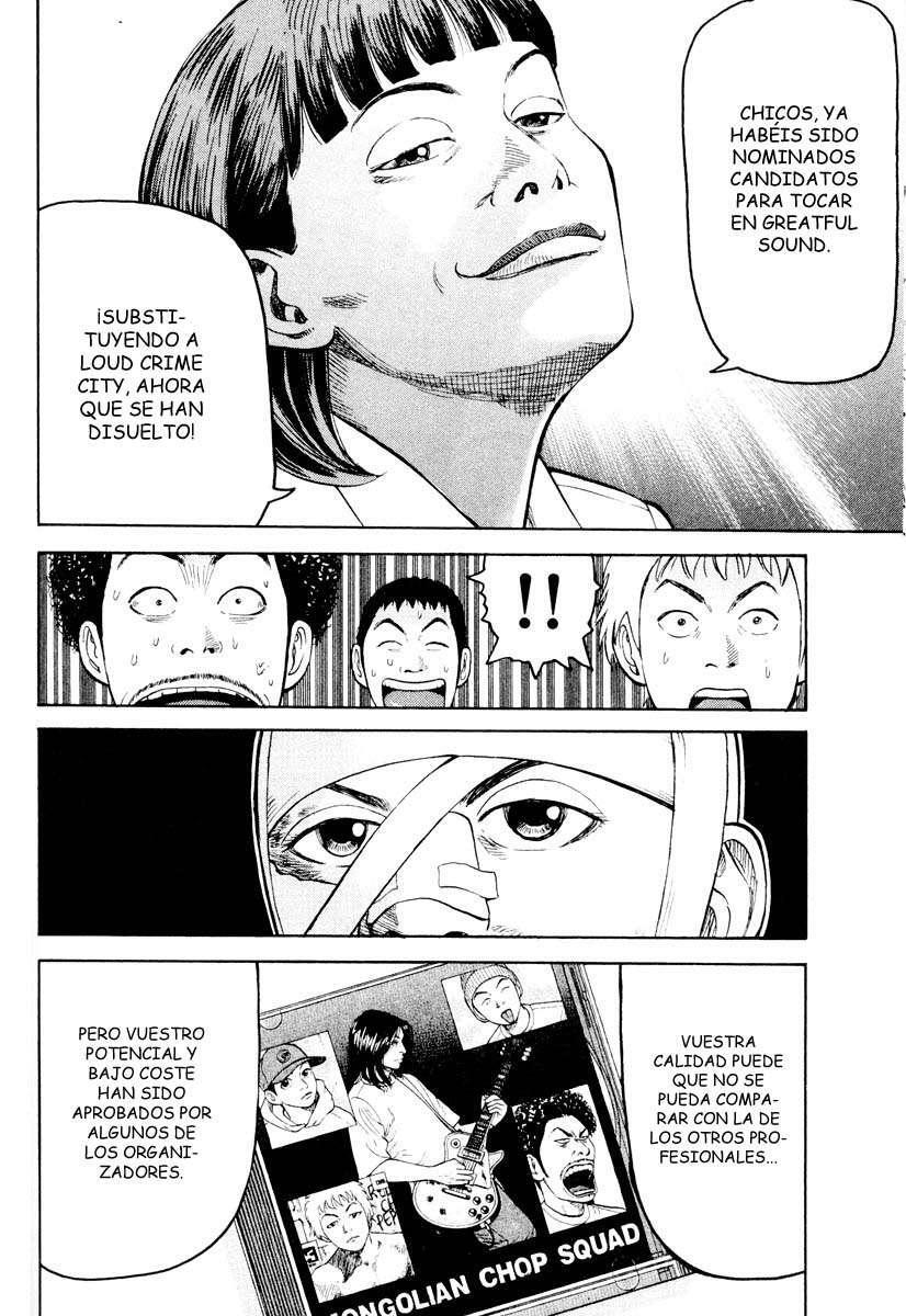 Capitulo 23 page 10