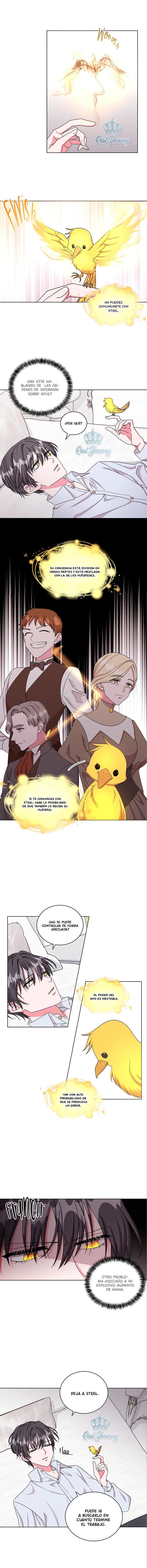 Capitulo 23 page 4
