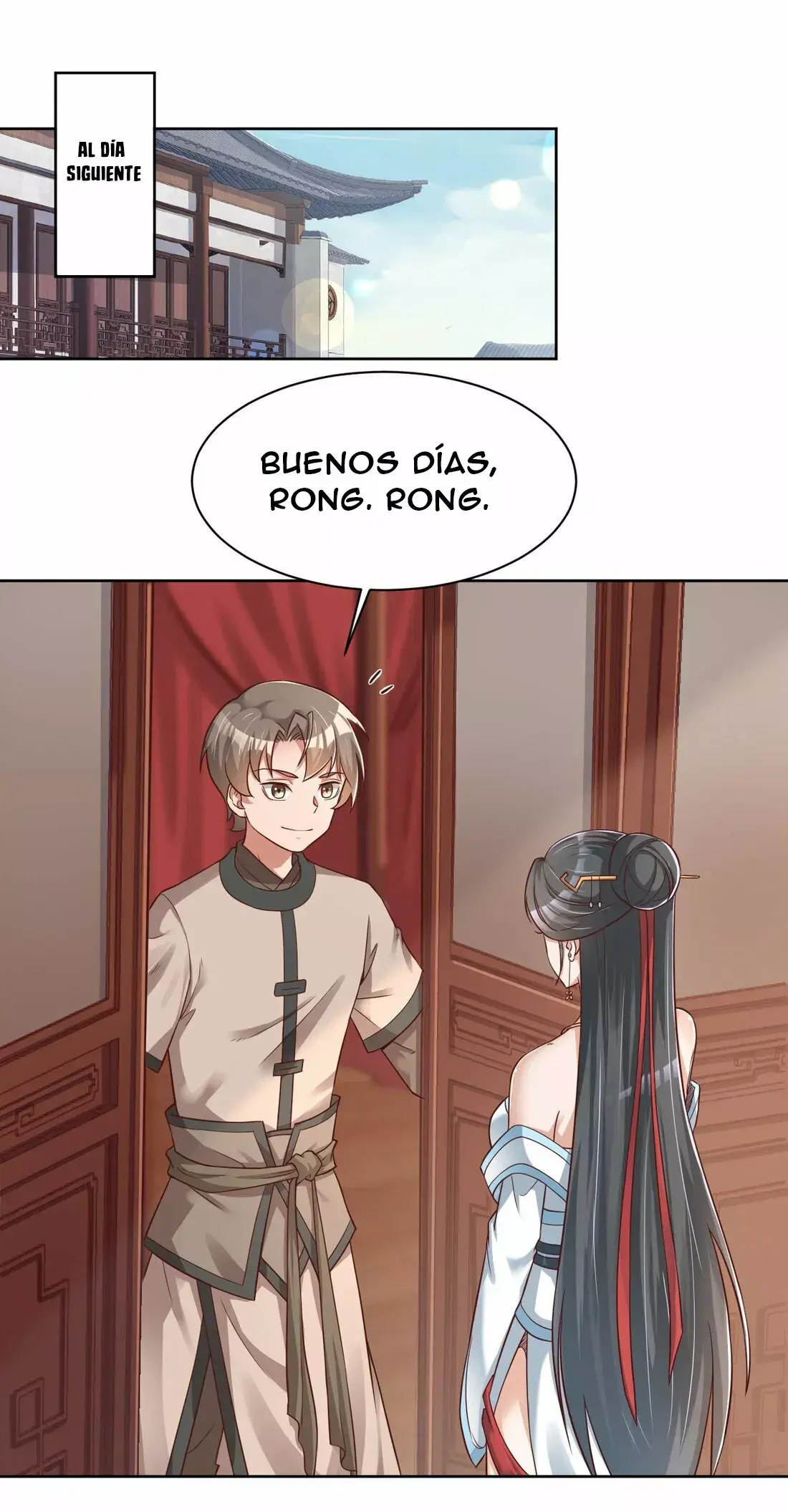 Capitulo 33 page 7