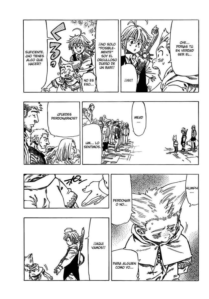 Capitulo 2 page 37