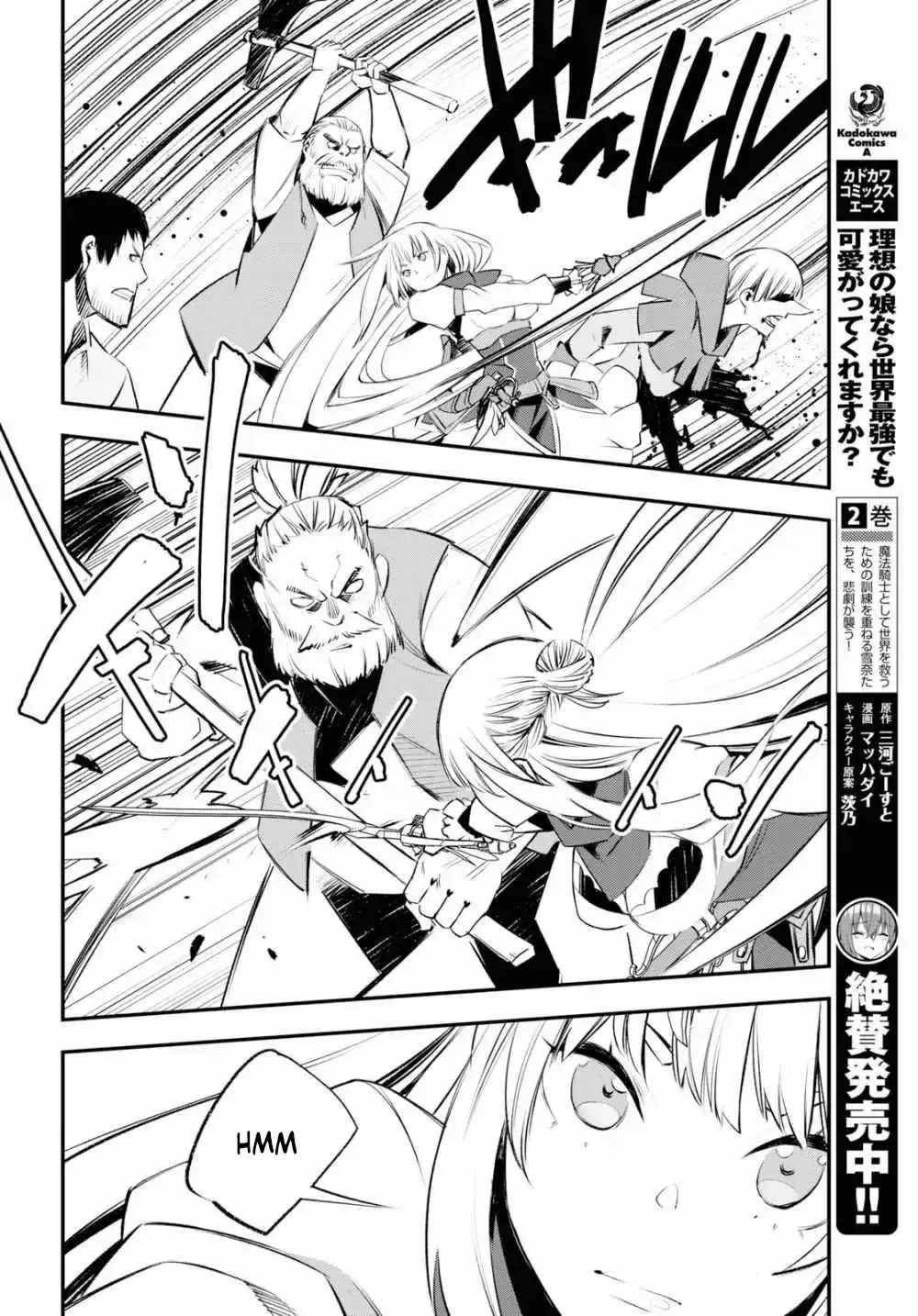 Capitulo 20 page 19