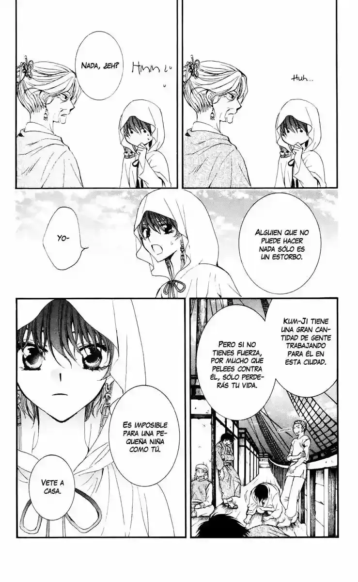Capitulo 30 page 33