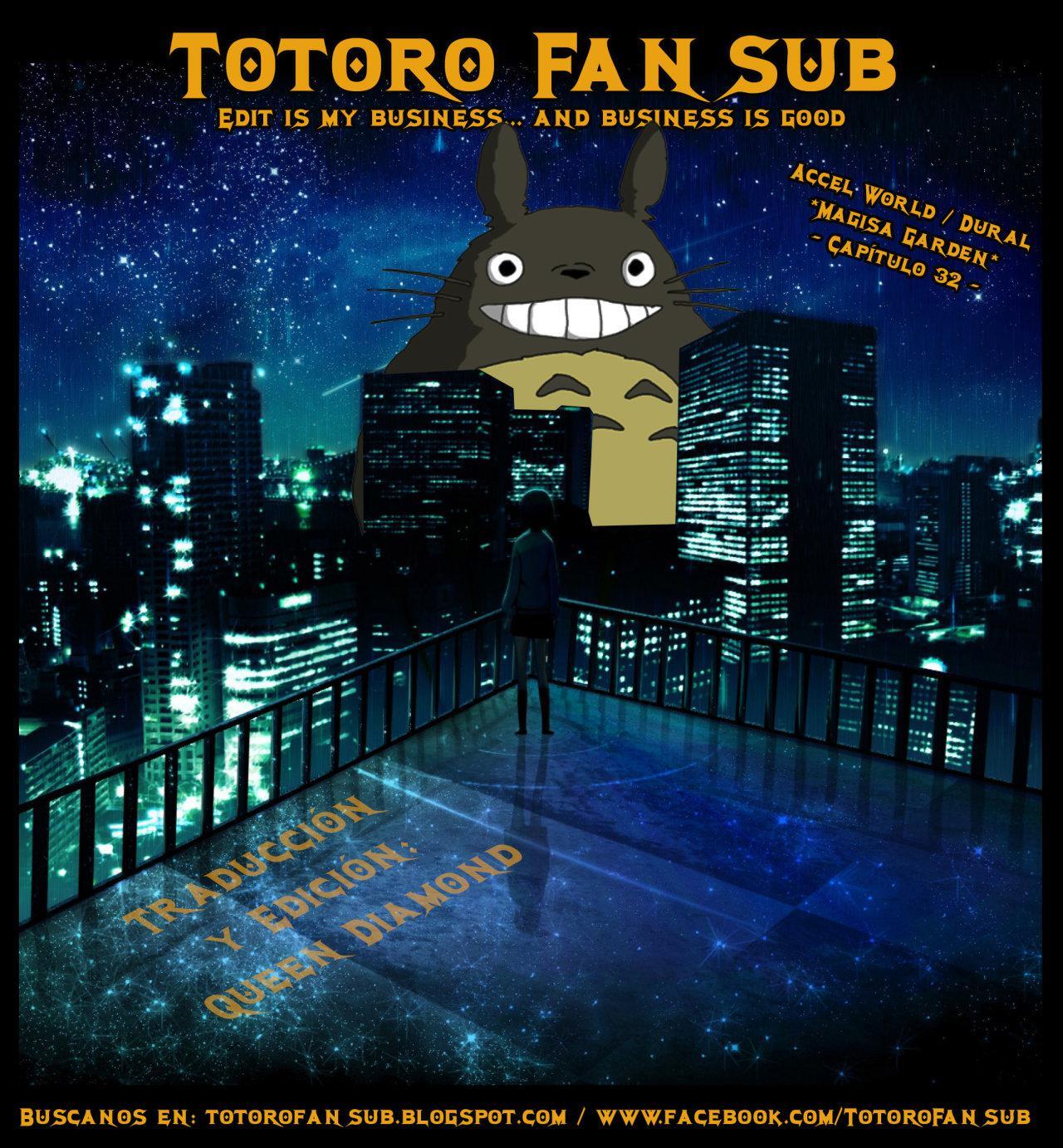 Capitulo 32 page 1